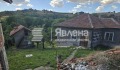 Продава КЪЩА, с. Големо Бучино, област Перник, снимка 10