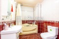 Продава КЪЩА, гр. София, Надежда 4, снимка 6
