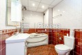 Продава КЪЩА, гр. София, Надежда 4, снимка 12
