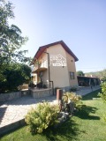 Продава КЪЩА, с. Лозен, област Стара Загора, снимка 1