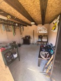 Продава КЪЩА, с. Лозен, област Стара Загора, снимка 17