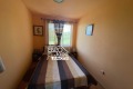 Продава КЪЩА, с. Лозен, област Стара Загора, снимка 15
