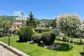 Продава КЪЩА, с. Лозен, област Стара Загора, снимка 5