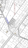 Продава ПАРЦЕЛ, с. Пролеша, област София област, снимка 2