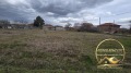 Продава ПАРЦЕЛ, с. Златополе, област Хасково, снимка 4