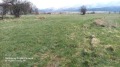 Продава ПАРЦЕЛ, с. Белчински бани, област София област, снимка 2