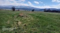 Продава ПАРЦЕЛ, с. Белчински бани, област София област, снимка 1