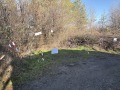 Продава ПАРЦЕЛ, гр. София, с. Лозен, снимка 6