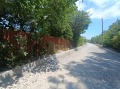 Продава ПАРЦЕЛ, гр. Царево, област Бургас, снимка 3