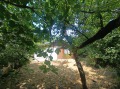 Продава ПАРЦЕЛ, гр. Царево, област Бургас, снимка 2