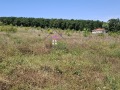 Продава ПАРЦЕЛ, с. Юнец, област Варна, снимка 6