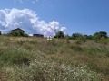Продава ПАРЦЕЛ, с. Юнец, област Варна, снимка 2