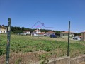 Продава ПАРЦЕЛ, с. Юнец, област Варна, снимка 9
