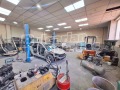 Продава БИЗНЕС ИМОТ, гр. Дупница, област Кюстендил, снимка 4