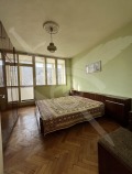 Продава 2-СТАЕН, гр. Първомай, област Пловдив, снимка 4 - Aпартаменти - 43879259
