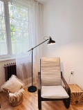 Продава 2-СТАЕН, град София, Изгрев • 200000 € • 42152903 — Holmes.bg