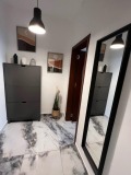 Продава 2-СТАЕН, град София, Изгрев • 200000 € • 42152903 — Holmes.bg