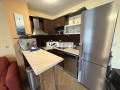 Продава 2-СТАЕН, област Бургас, к.к. Слънчев бряг • 133000 € • 79508505 — Holmes.bg