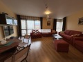 Продава 2-СТАЕН, област Бургас, к.к. Слънчев бряг • 133000 € • 79508505 — Holmes.bg