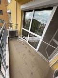 Продава 2-СТАЕН, област Бургас, к.к. Слънчев бряг • 133000 € • 79508505 — Holmes.bg
