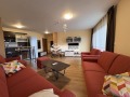 Продава 2-СТАЕН, област Бургас, к.к. Слънчев бряг • 133000 € • 79508505 — Holmes.bg
