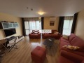 Продава 2-СТАЕН, област Бургас, к.к. Слънчев бряг • 133000 € • 79508505 — Holmes.bg
