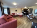 Продава 2-СТАЕН, област Бургас, к.к. Слънчев бряг • 133000 € • 79508505 — Holmes.bg