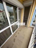 Продава 2-СТАЕН, област Бургас, к.к. Слънчев бряг • 133000 € • 79508505 — Holmes.bg