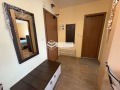 Продава 2-СТАЕН, област Бургас, к.к. Слънчев бряг • 133000 € • 79508505 — Holmes.bg