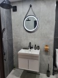 Продава 2-СТАЕН, град София, Връбница 1 • 139999 € / 273814.24 лв. • 29860120 10