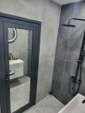 Продава 2-СТАЕН, град София, Връбница 1 • 139999 € / 273814.24 лв. • 29860120 12