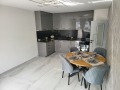 Продава 2-СТАЕН, град София, Връбница 1 • 139999 € / 273814.24 лв. • 29860120 1