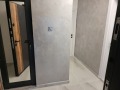 Продава 2-СТАЕН, град София, Връбница 1 • 139999 € / 273814.24 лв. • 29860120 9