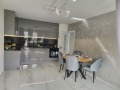 Продава 2-СТАЕН, град София, Връбница 1 • 139999 € / 273814.24 лв. • 29860120 2