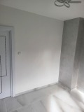 Продава 2-СТАЕН, град София, Връбница 1 • 139999 € / 273814.24 лв. • 29860120 6