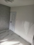 Продава 2-СТАЕН, град София, Връбница 1 • 139999 € / 273814.24 лв. • 29860120 5