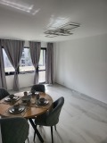 Продава 2-СТАЕН, град София, Връбница 1 • 139999 € / 273814.24 лв. • 29860120 3