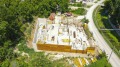 Продава  2-стаен град Плевен , Широк център , 64 кв.м | 37278282 - изображение [10]