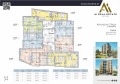 Продава  2-стаен град Плевен , Широк център , 64 кв.м | 37278282 - изображение [3]