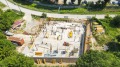 Продава  2-стаен град Плевен , Широк център , 64 кв.м | 37278282 - изображение [12]