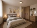 Продава  2-стаен град Варна , Конфуто , 63 кв.м | 25706513 - изображение [6]