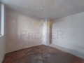Продава  2-стаен град Варна , Конфуто , 63 кв.м | 25706513 - изображение [7]