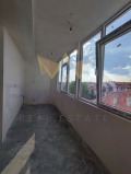 Продава  2-стаен град Варна , Конфуто , 63 кв.м | 25706513 - изображение [5]