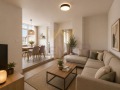 Продава  2-стаен град Варна , Конфуто , 63 кв.м | 25706513 - изображение [2]