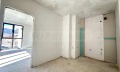 Продава  2-стаен област Благоевград , гр. Банско , 67 кв.м | 72665314 - изображение [2]