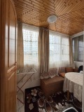 Продава  2-стаен област Пазарджик , гр. Велинград , 74 кв.м | 18141078 - изображение [13]