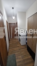 Продава 3-СТАЕН, гр. Варна, Колхозен пазар, снимка 7