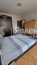 Продава 3-СТАЕН, гр. Варна, Колхозен пазар, снимка 5