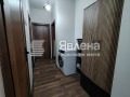 Продава 3-СТАЕН, гр. Варна, Колхозен пазар, снимка 16