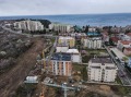 Продава 3-СТАЕН, област Бургас, гр. Несебър • 112145 € • 49520115 — Holmes.bg